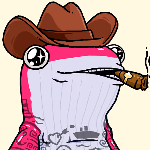 Thewhales