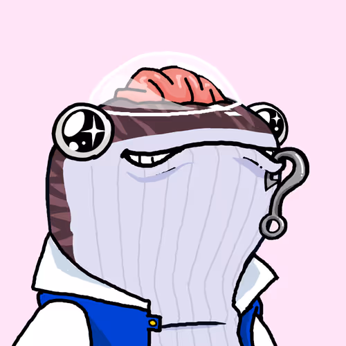 Thewhales