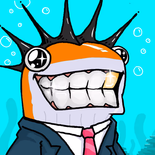 Thewhales