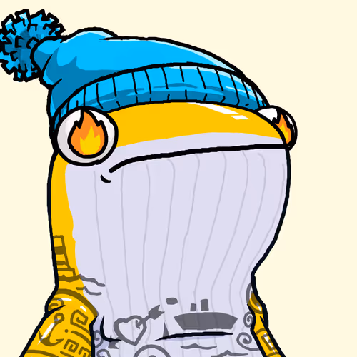 Thewhales