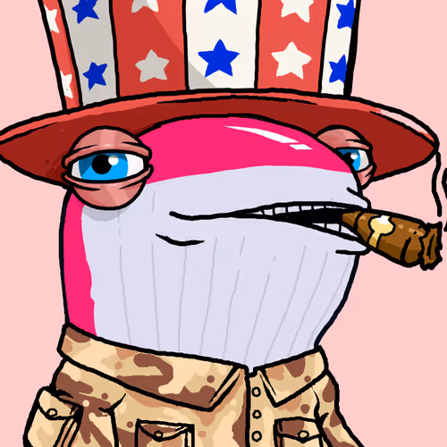 Thewhales