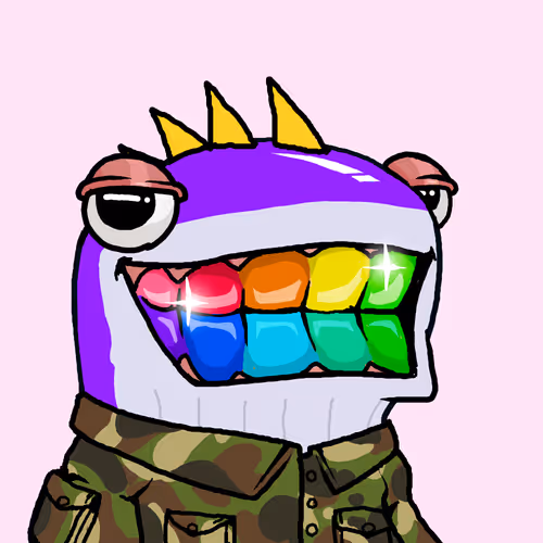 Thewhales
