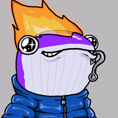Thewhales