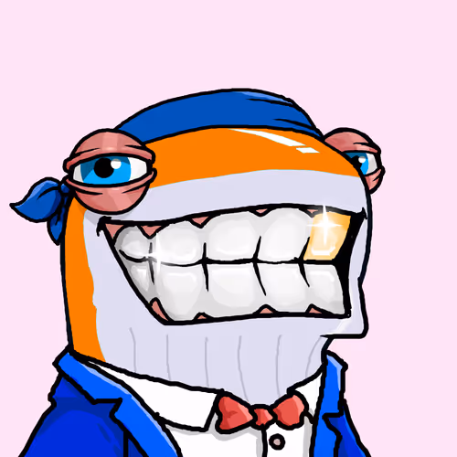Thewhales