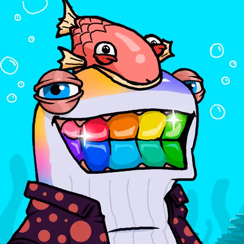 Thewhales