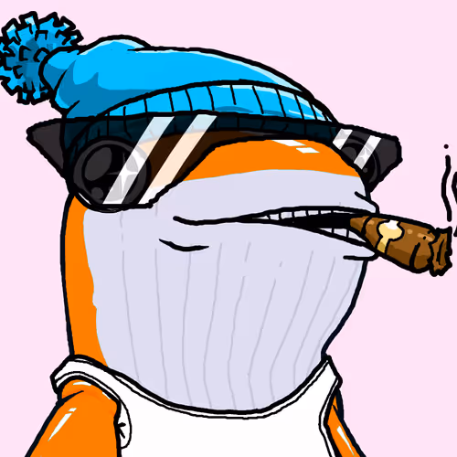 Thewhales