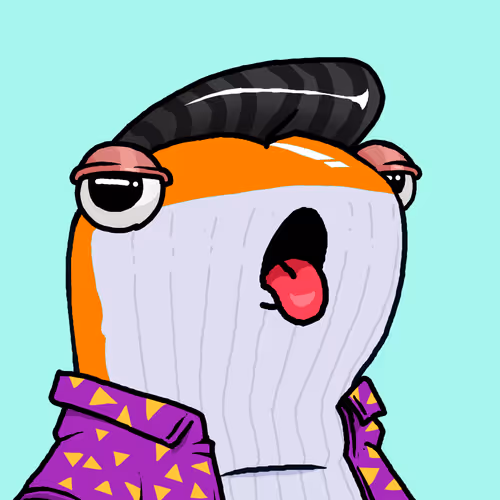 Thewhales