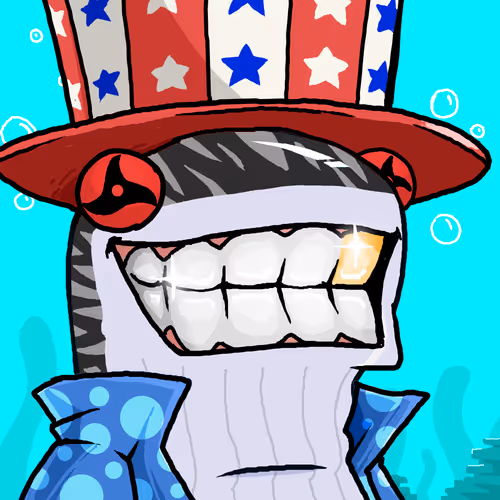 Thewhales