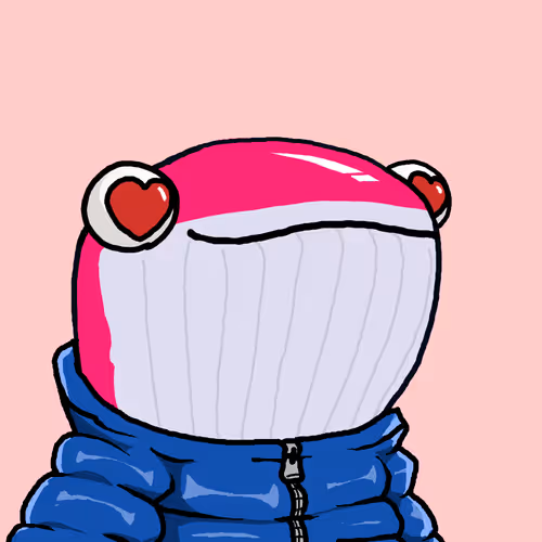 Thewhales