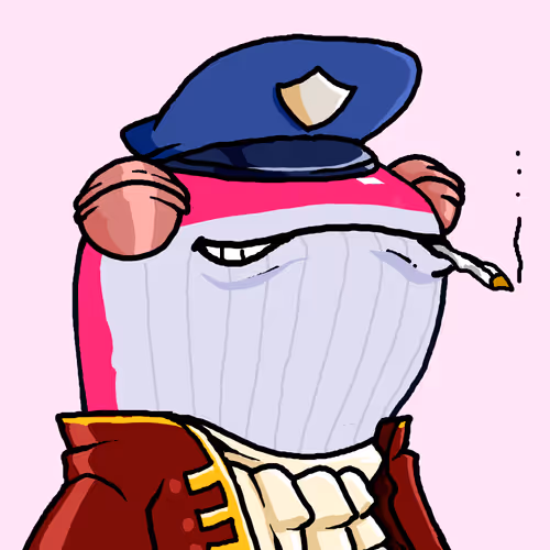 Thewhales