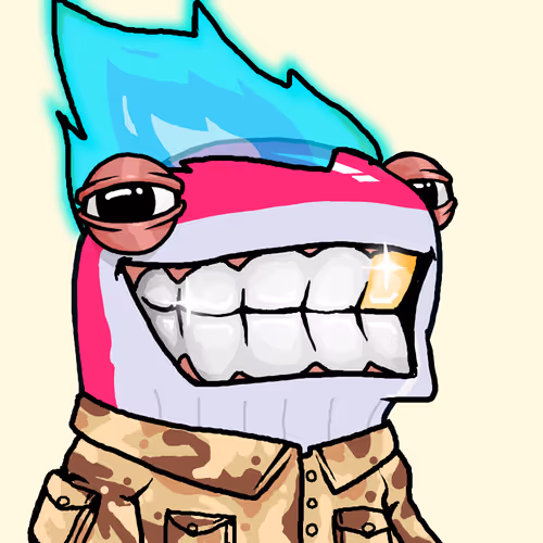 Thewhales