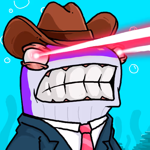 Thewhales