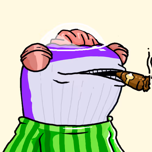 Thewhales