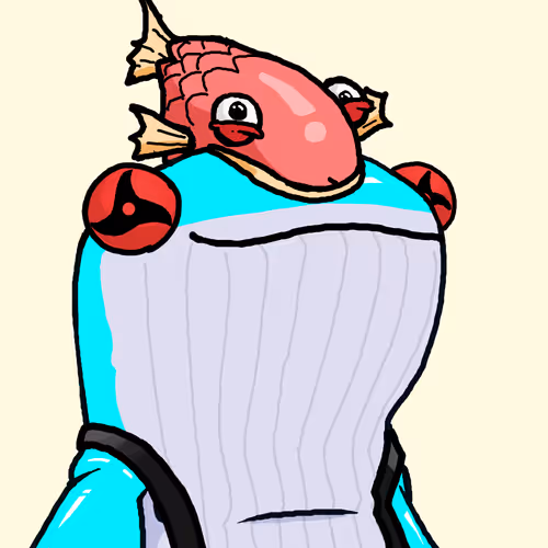 Thewhales
