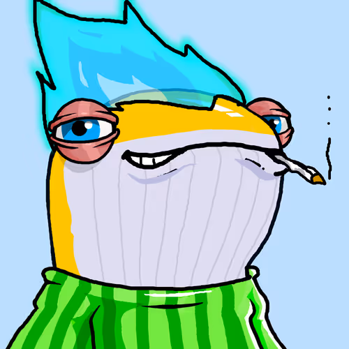 Thewhales