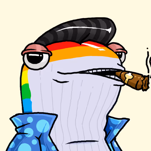 Thewhales