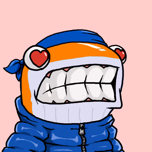 Thewhales