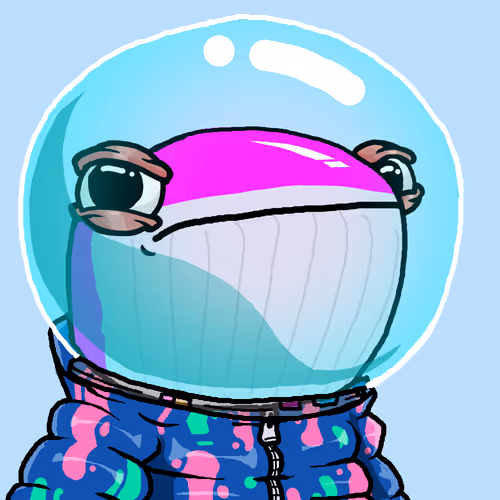 Thewhales