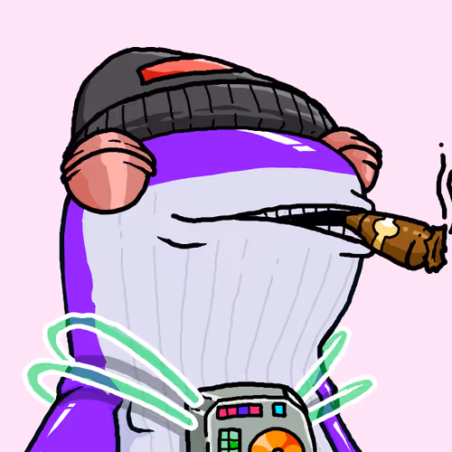 Thewhales