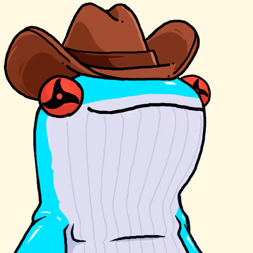 Thewhales