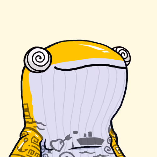 Thewhales