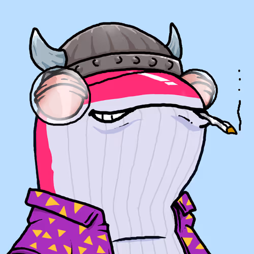 Thewhales