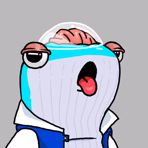 Thewhales