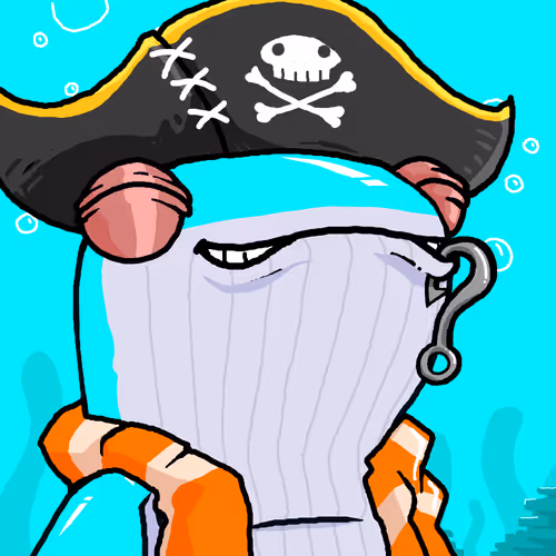 Thewhales