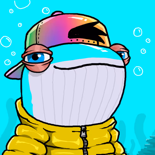 Thewhales