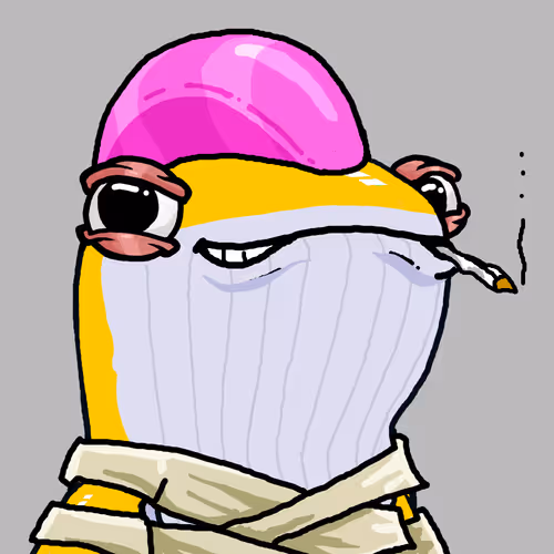 Thewhales