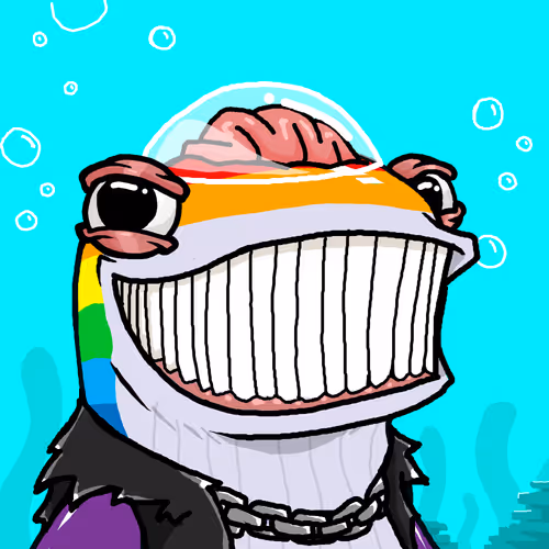 Thewhales
