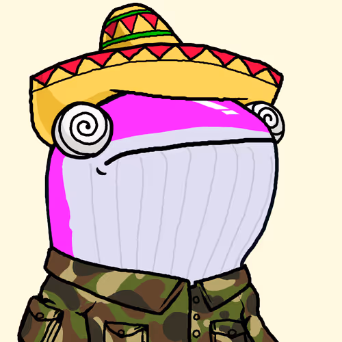Thewhales