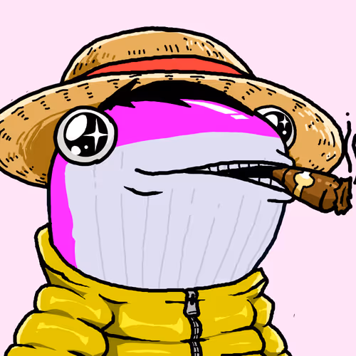 Thewhales