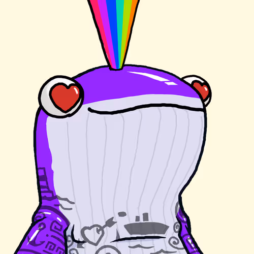Thewhales