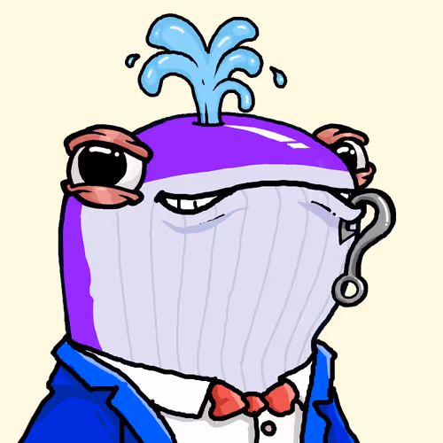 Thewhales