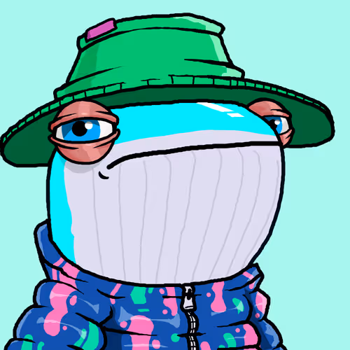 Thewhales
