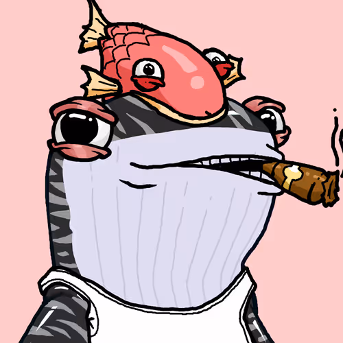 Thewhales