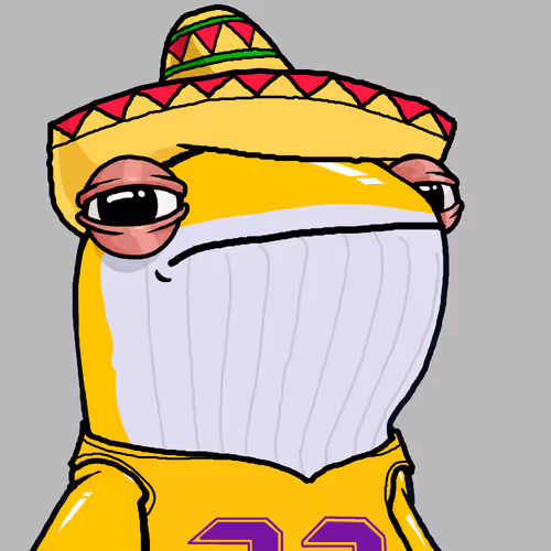 Thewhales