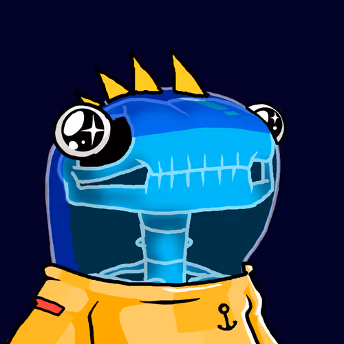 Thewhales