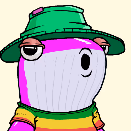 Thewhales