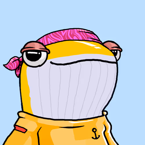 Thewhales