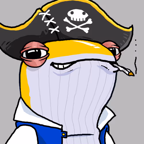Thewhales