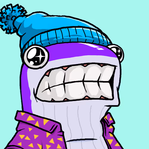 Thewhales