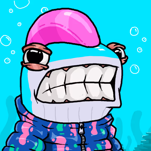 Thewhales