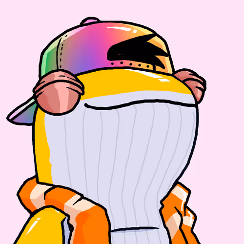 Thewhales