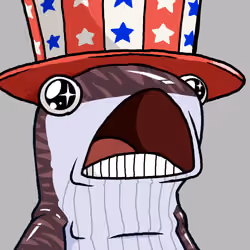 WHALES #2269