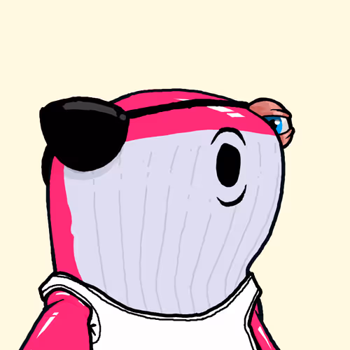 Thewhales