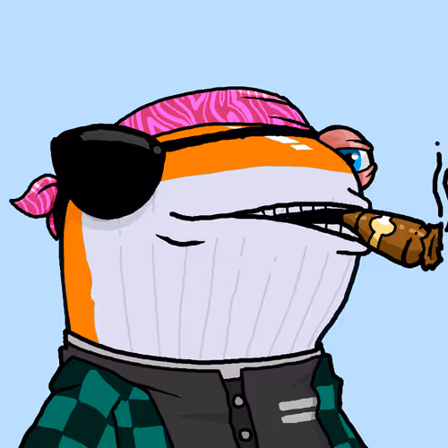 Thewhales