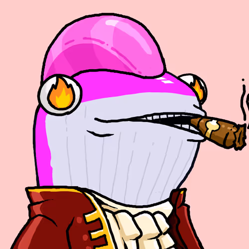 Thewhales