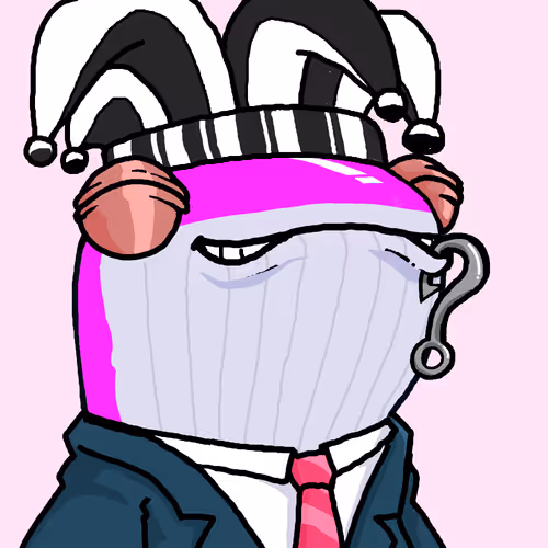 Thewhales